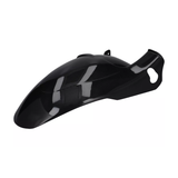 Rear Fender Old Model Gilera Runner Carbon