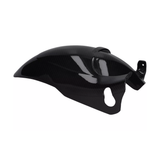 Rear Fender Old Model Gilera Runner Carbon