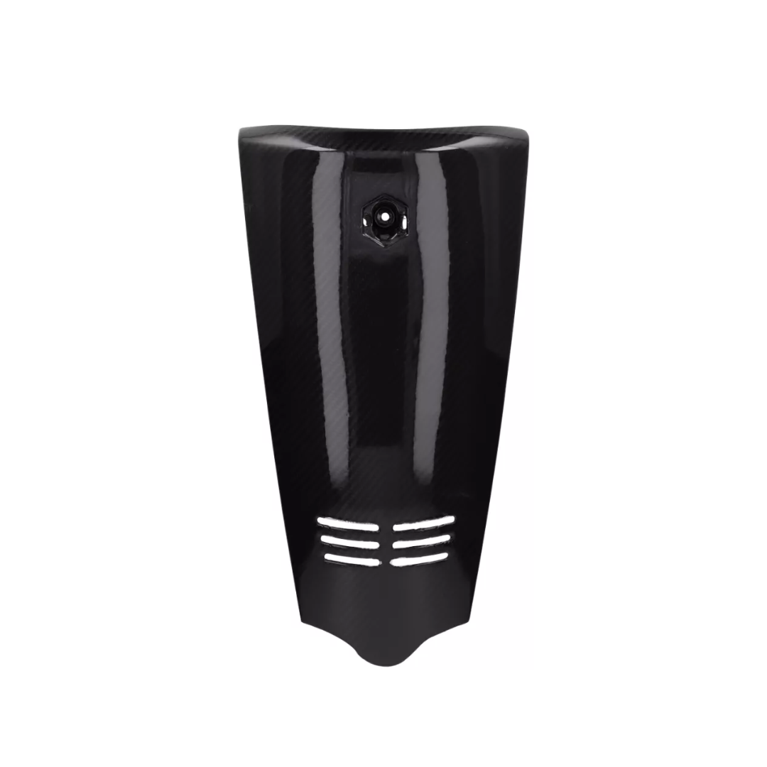 Puntale Gilera Runner SP / FXR / FX Carbonio