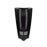 Puntale Gilera Runner SP / FXR / FX Carbonio
