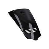 Puntale Gilera Runner SP / FXR / FX Carbonio