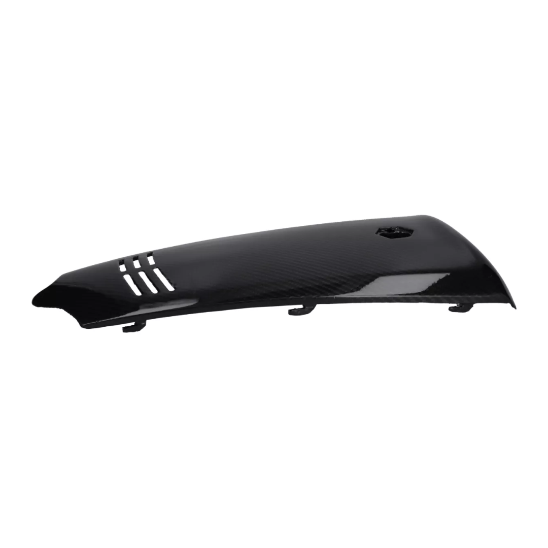 Puntale Gilera Runner SP / FXR / FX Carbonio