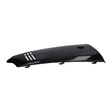Puntale Gilera Runner SP / FXR / FX Carbonio