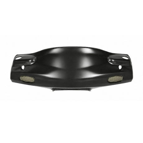 Indicatori di direzione cupolino fumé Gilera Runner 50-180cc