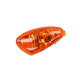 Left Front Indicator Orange Gilera Runner 50-180cc