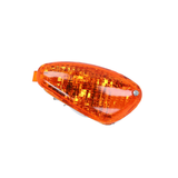 Freccia Anteriore Destra Arancione Gilera Runner 50-180cc
