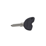 Blinde Sleutel Vespa Origineel