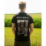 FRSH. T-Shirt Gilera