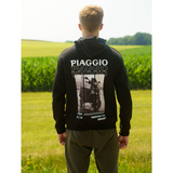 FRSH. Hoodie Piaggio