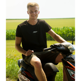 FRSH. T-Shirt Piaggio
