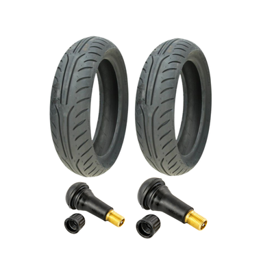 Set pneumatici Gilera Runner 125-180cc DD