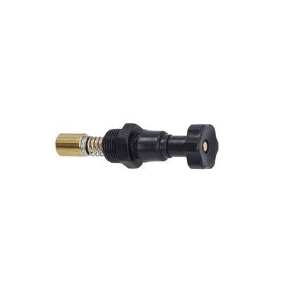 Polini Handchoke PWK & CP Carburateurs
