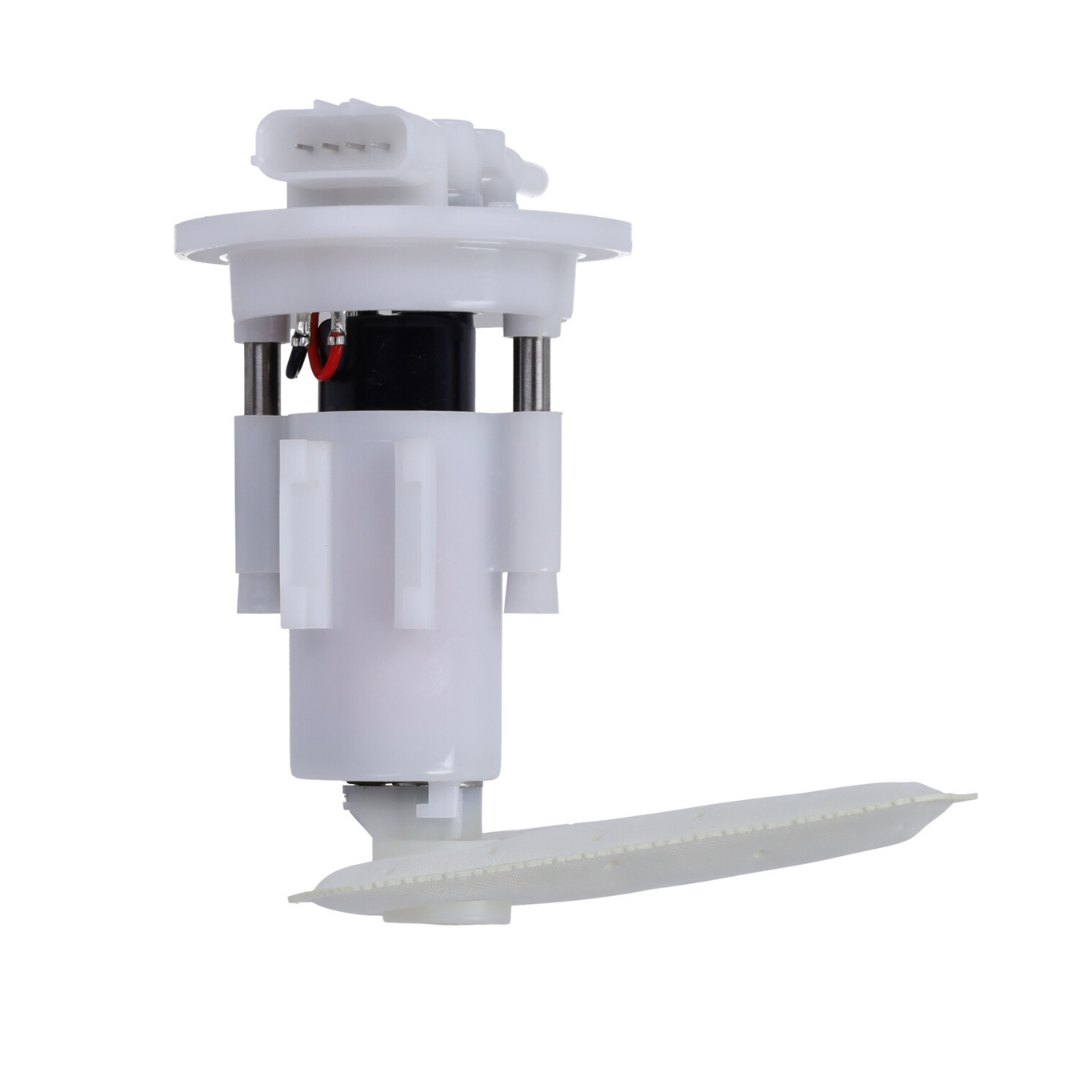 Fuel pump Piaggio Zip Euro 4/5 IGET