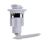 Fuel pump Piaggio Zip Euro 4/5 IGET