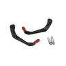 Fenom Brake Lever Protectors