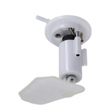 Fuel pump Piaggio Zip Euro 4/5 IGET