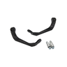 Fenom Brake Lever Protectors
