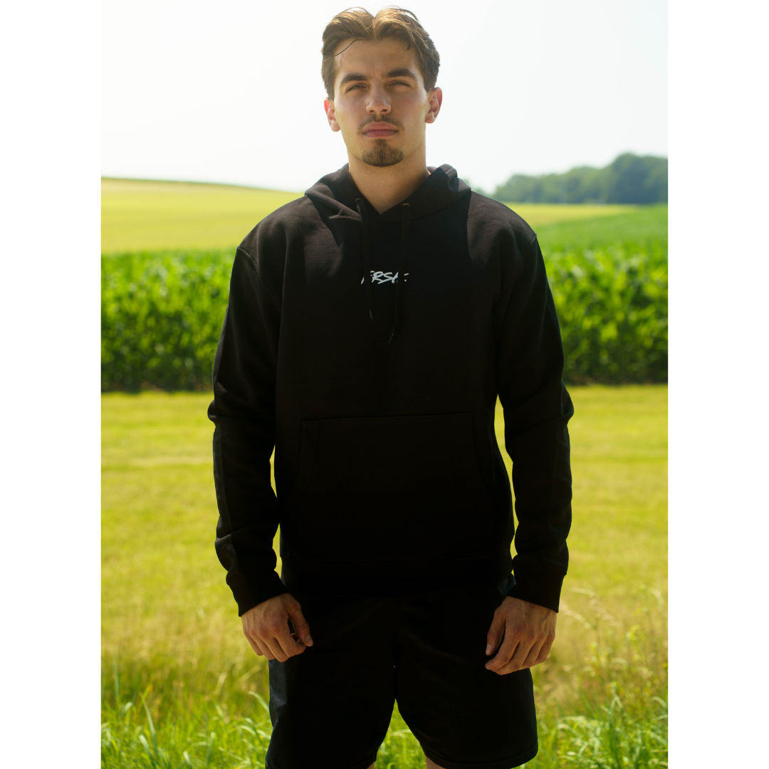 FRSH. Hoodie Gilera