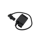 Fenom Ontgrensde CDI + Dop / Kabel Piaggio 4 Takt 2V