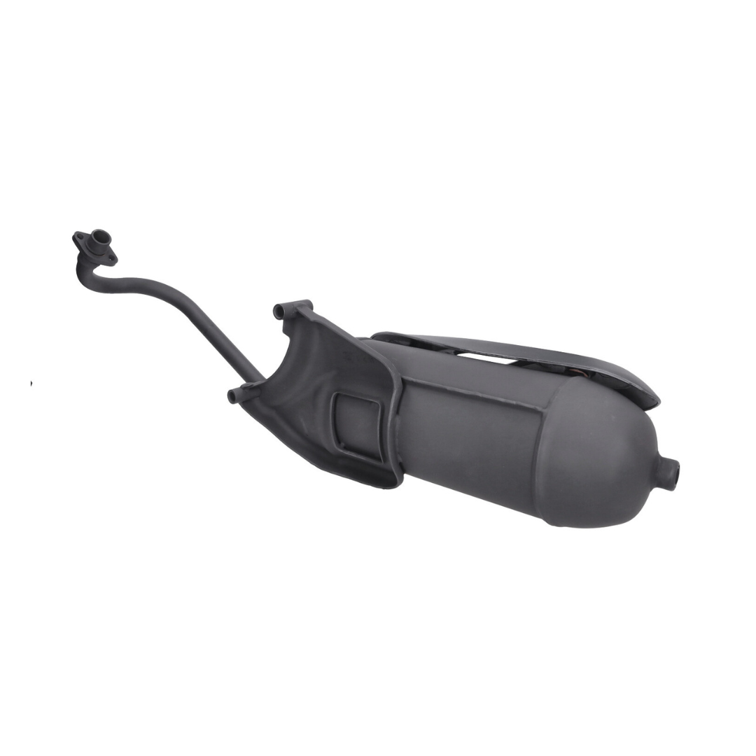 Scadio Modello originale Piaggio Zip 4T2V