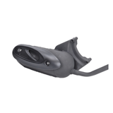 Scadio Modello originale Piaggio Zip 4T2V