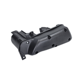 Filtro ad aria completa piaggio zip 2 ictus