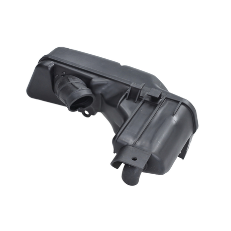 Filtro ad aria completa piaggio zip 2 ictus