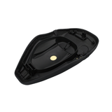 Zadel Compleet Origineel Model Piaggio Zip