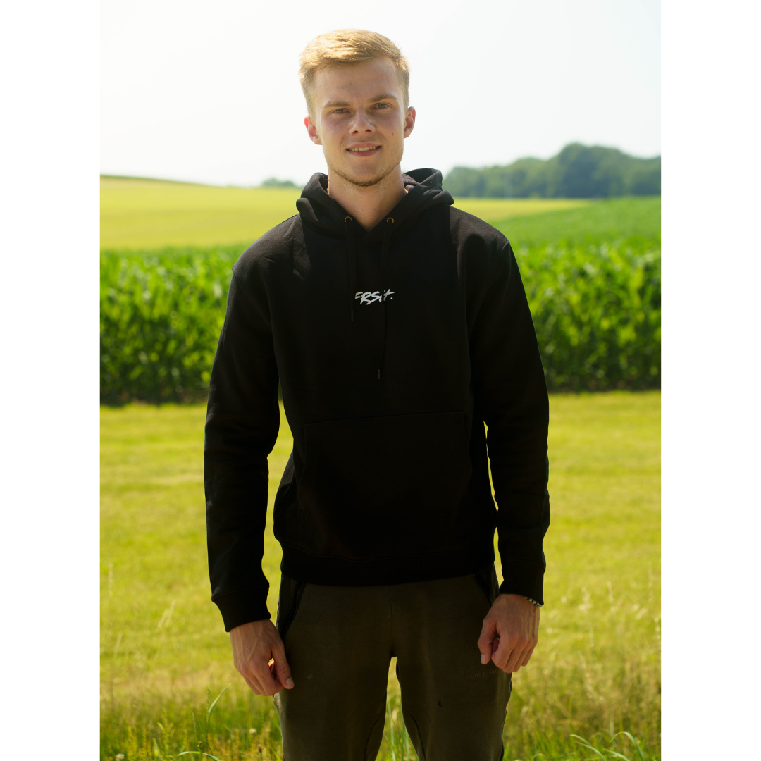FRSH. Hoodie Piaggio