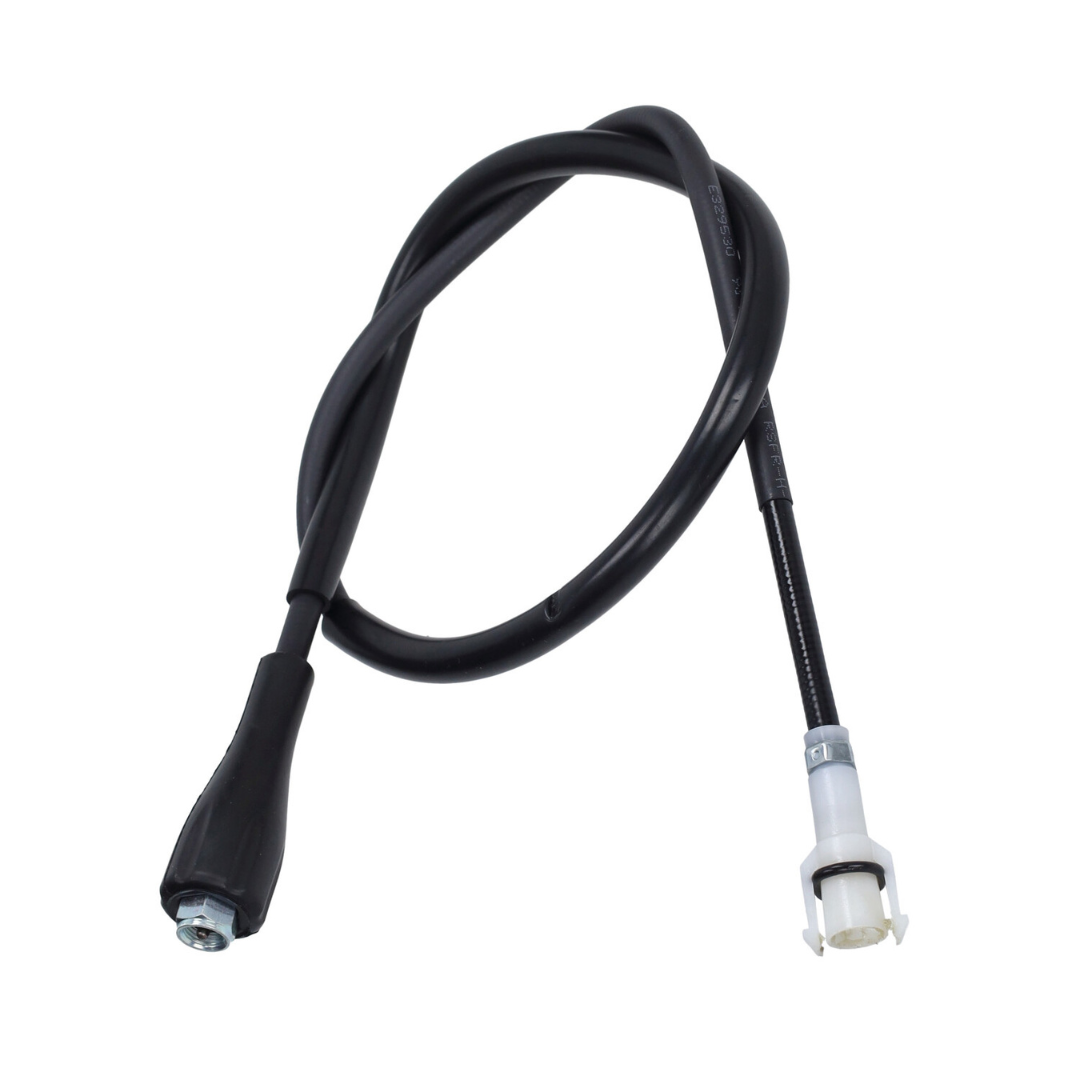Cavo di chilometraggio Piaggio Zip Original