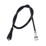 Cavo di chilometraggio Piaggio Zip Original