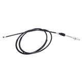 Cavo freno posteriore Piaggio Zip 4 Tempi Originale