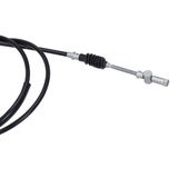 Cavo freno posteriore Piaggio Zip 4 Tempi Originale