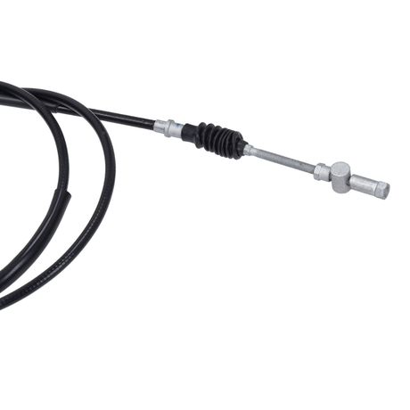 Rear brake cable Piaggio Zip 4 Stroke Original