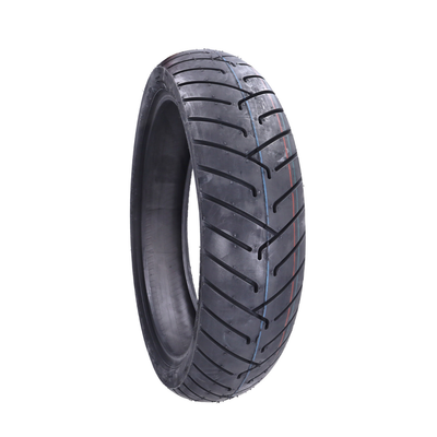 Pneumatico Deestone 130/70-17 62L TL Derbi Senda Pneumatico posteriore