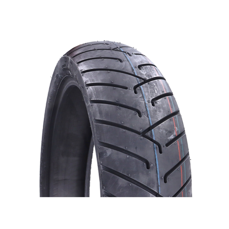 Pneumatico Deestone 130/70-17 62L TL Derbi Senda Pneumatico posteriore