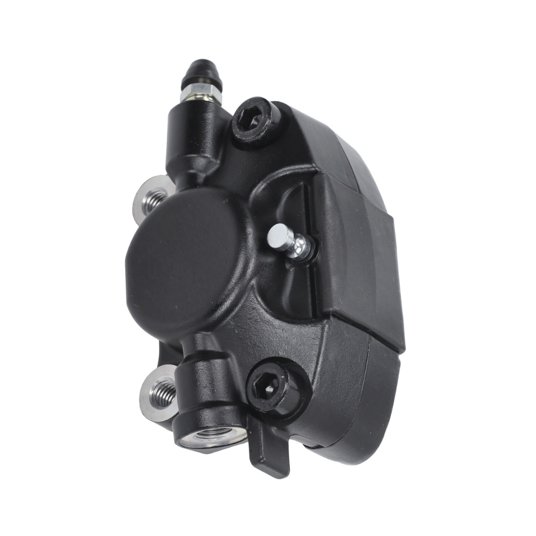 Calaus Piaggio Zip Original