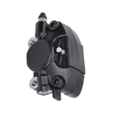 Calaus Piaggio Zip Original
