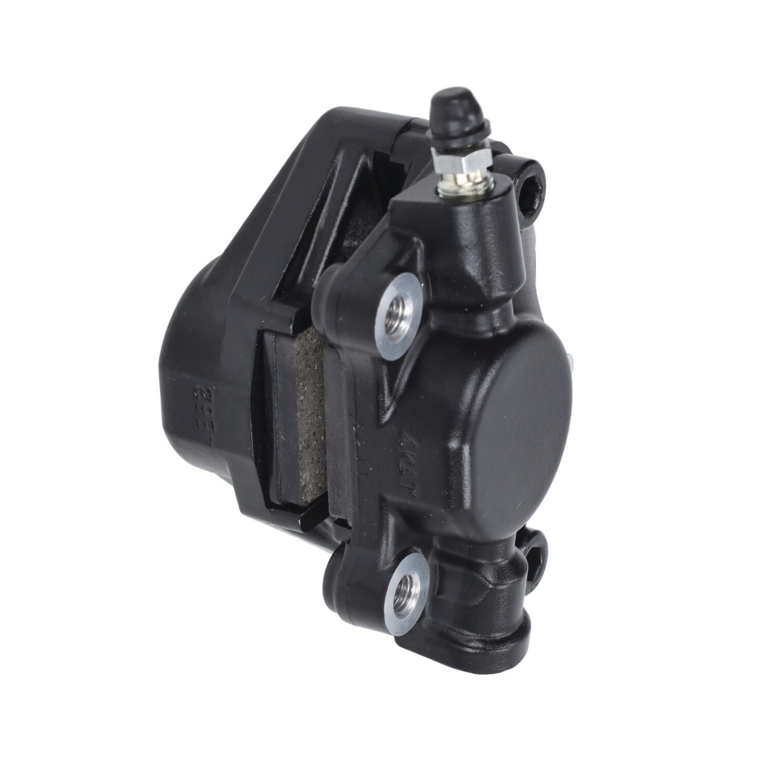 Calaus Piaggio Zip Original
