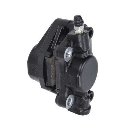 Calaus Piaggio Zip Original