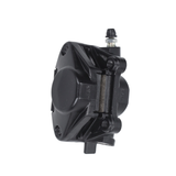 Calaus Piaggio Zip Original