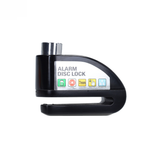 Disc Brake Lock Alarm Universal