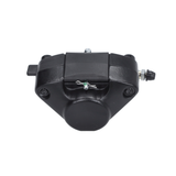 Calaus Piaggio Zip Original