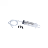 Set spurgo freni 100ML