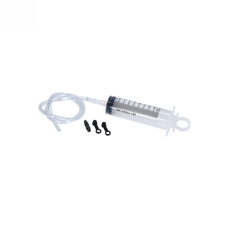 Set spurgo freni 100ML