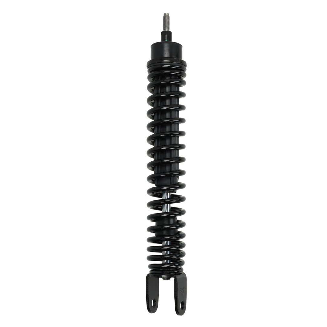 Ammortizzatore posteriore Piaggio Zip 2-4 tempi originale