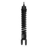 Ammortizzatore posteriore Piaggio Zip 2-4 tempi originale