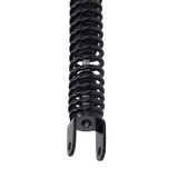Ammortizzatore posteriore Piaggio Zip 2-4 tempi originale