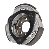 Malossi Fly Koppeling Piaggio / Gilera 125-180cc 2 Takt