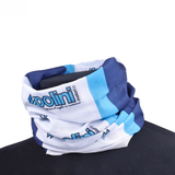 Polini Neck Warmer / Bandana